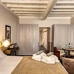 Suites Giulia