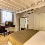 Suites Giulia