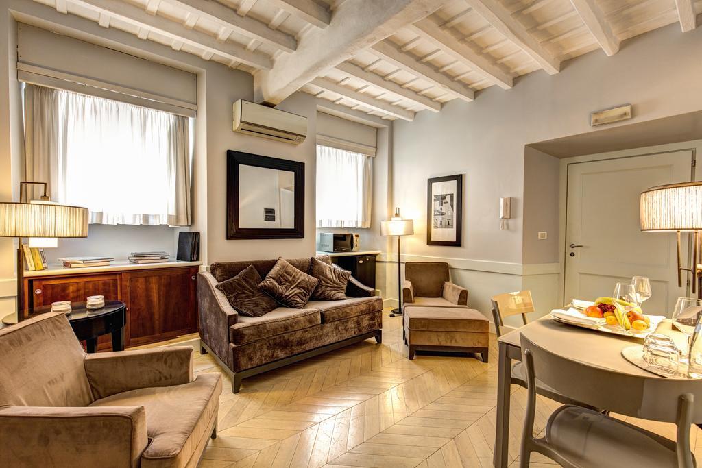 Apartamento Giulia *