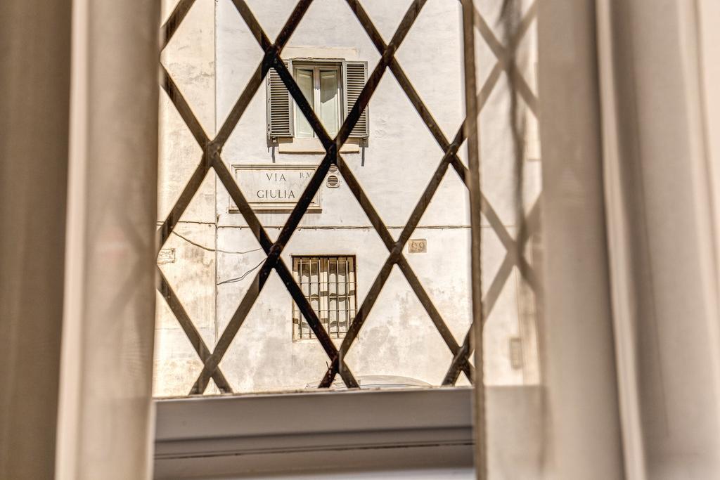Apartamento Giulia *