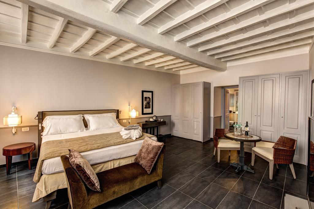 Apartamento Giulia *