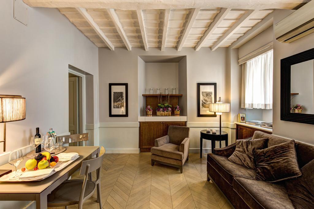 Apartamento Giulia *